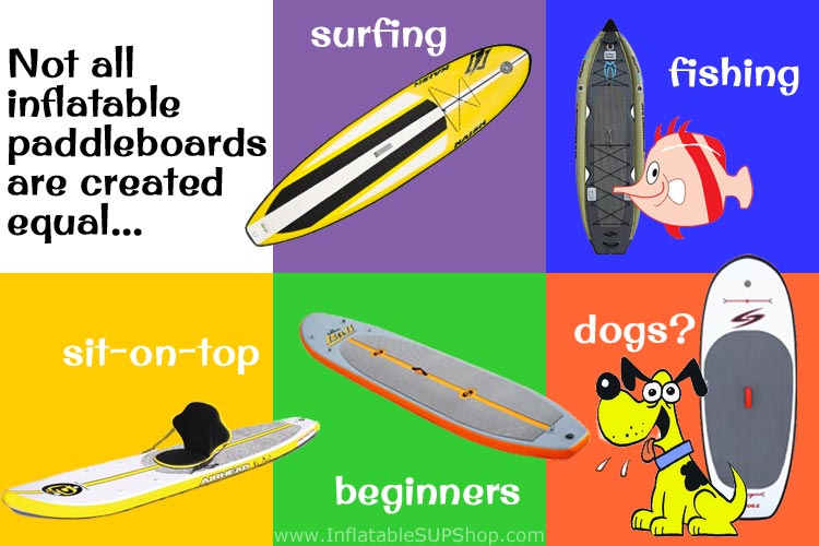 inflatablepaddleboards