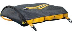 Connelly Deck Bag